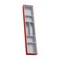 Teng Tools TTX01 Empty 6 Compartment TTX TC Storage Tray TTX01 - alternate 1